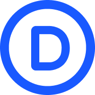 DraussZeit