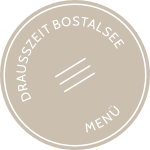 Logo Menü