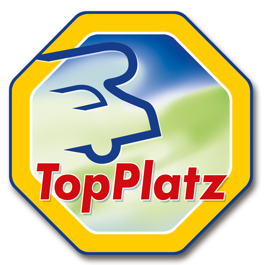 TP_Logo_Schatten_250dpi