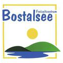 bostalsee