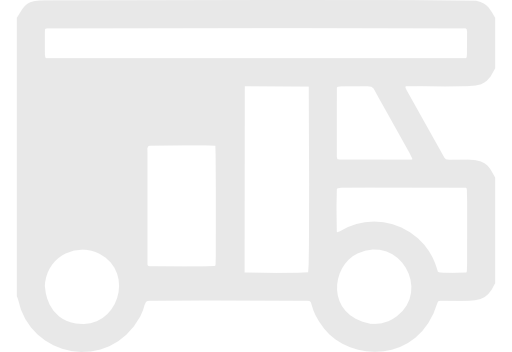 Camper